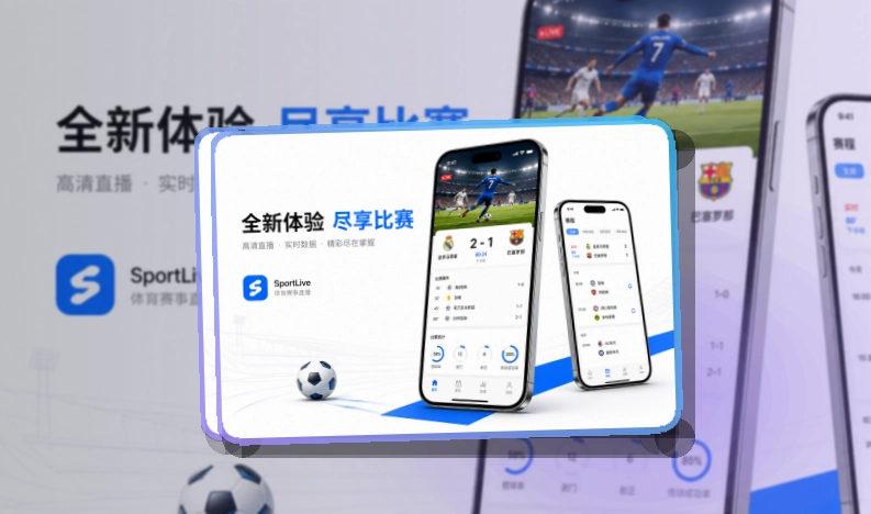 华体会APP下载页面展示